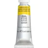 Winsor & Newton Professional Revival akvarelfarve 14 ml Aureolin Hue 417