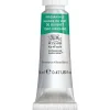 Winsor & Newton Professional Revival akvarelfarve 14 ml Viridian Hue 696