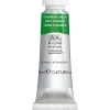 Winsor & Newton Professional Revival akvarelfarve 14 ml Cinnabar Green 420