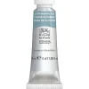 Winsor & Newton Professional Revival akvarelfarve 14 ml Ultramarine Ash 424