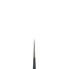 Winsor & Newton Professional Watercolour Synthetic Sable – rund akvarelpensel 000 – spidsbredde 1 mm
