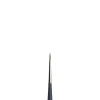 Winsor & Newton Professional Watercolour Synthetic Sable – rund akvarelpensel 1 – spidsbredde 1,5 mm