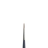 Winsor & Newton Professional Watercolour Synthetic Sable – rund akvarelpensel 3 – spidsbredde 2,1 mm