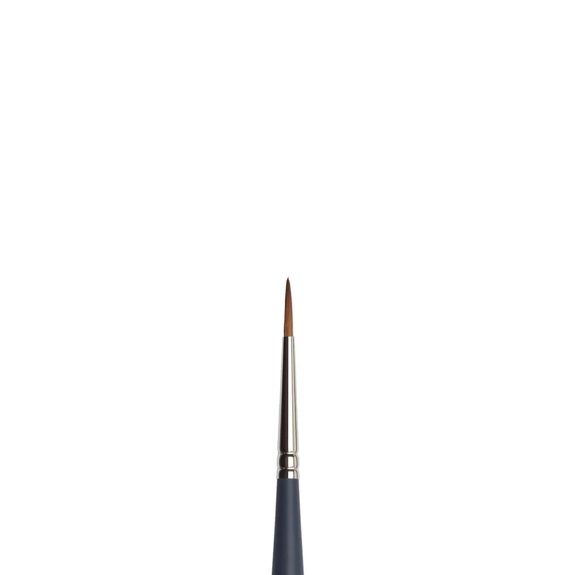 Winsor & Newton Professional Watercolour Synthetic Sable – rund akvarelpensel 3 – spidsbredde 2,1 mm