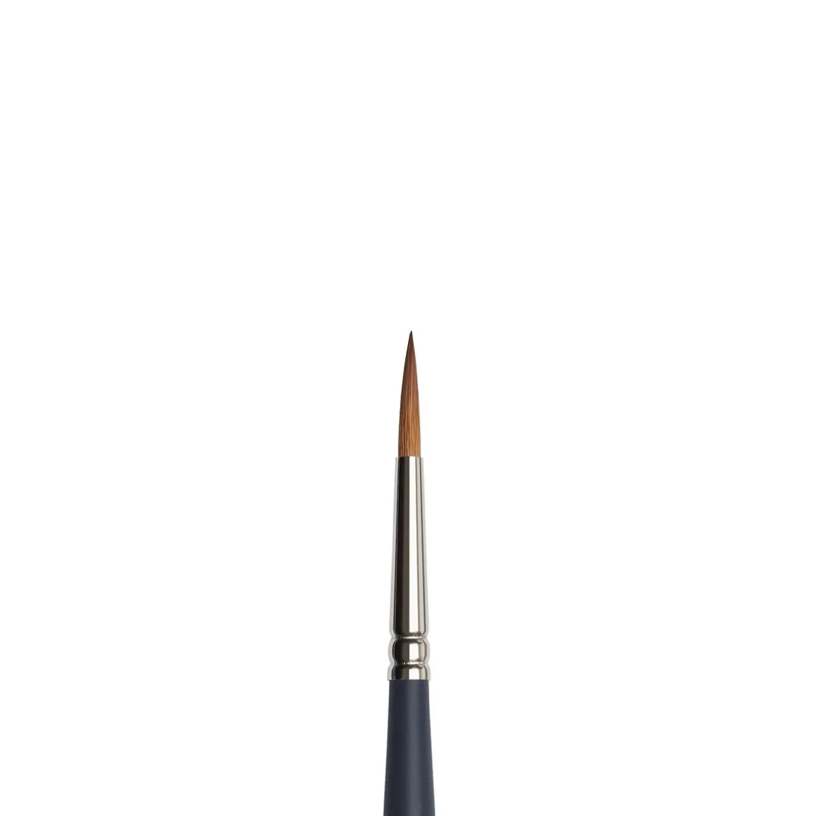 Winsor & Newton Professional Watercolour Synthetic Sable – rund akvarelpensel 6 – spidsbredde 3,6 mm