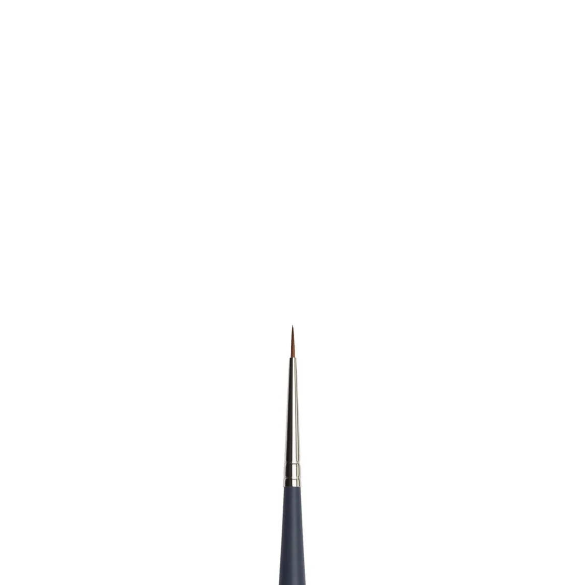 Winsor & Newton Professional Watercolour Synthetic Sable – rund akvarelpensel 00 – spidsbredde 1 mm