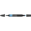 Winsor & Newton Promarker Aegean (B146)