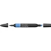 Winsor & Newton Promarker Azure (B346)