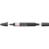 Winsor & Newton Promarker Baby Pink (R228)