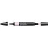 Winsor & Newton Promarker Blossom (M428)