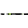 Winsor & Newton Promarker Bright Green (G267)