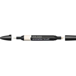 Winsor & Newton Promarker Brush Almond (O819)