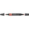 Winsor & Newton Promarker Brush Henna (O225)