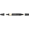 Winsor & Newton Promarker Brush Blush (O729)
