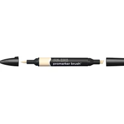 Winsor & Newton Promarker Brush Blush (O729)