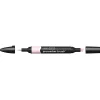 Winsor & Newton Promarker Brush Carmine (R156)
