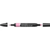 Winsor & Newton Promarker Brush Maroon (M544)
