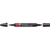 Winsor & Newton Promarker Brush Firebrick (R735)