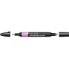 Winsor & Newton Promarker Brush Cerise (M647)