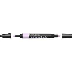 Winsor & Newton Promarker Brush Pink Pearl (V718)