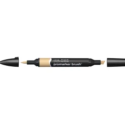 Winsor & Newton Promarker Brush Amethyst (V626)