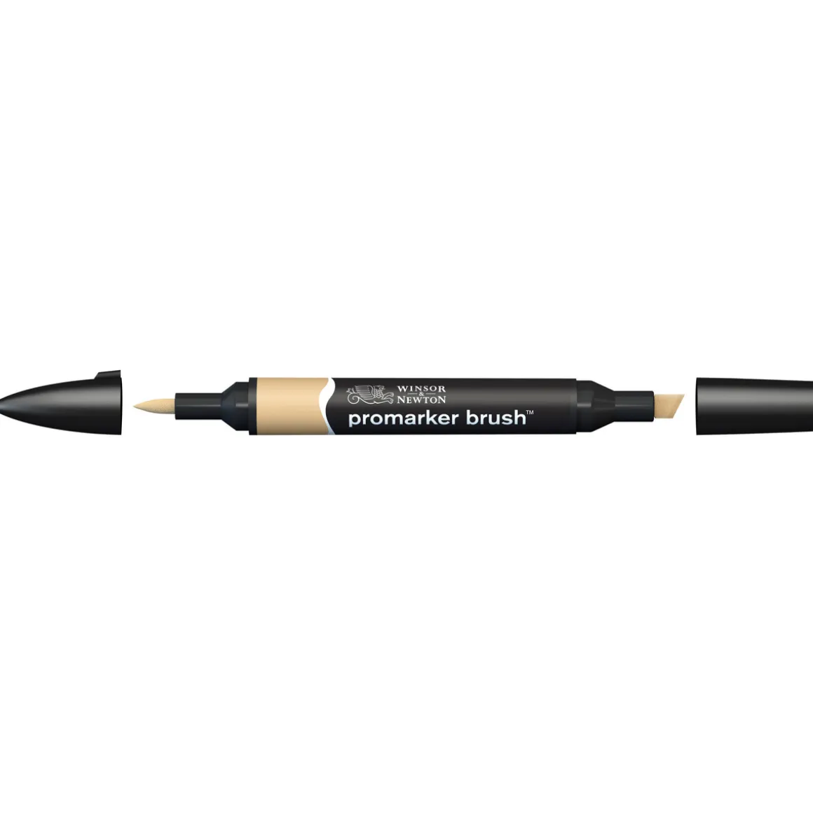 Winsor & Newton Promarker Brush Amethyst (V626)