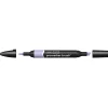 Winsor & Newton Promarker Brush Lilac V327)