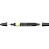 Winsor & Newton Promarker Brush Lemon (Y747)