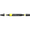 Winsor & Newton Promarker Brush Canary (Y367)