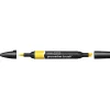 Winsor & Newton Promarker Brush Forest Green (G356)