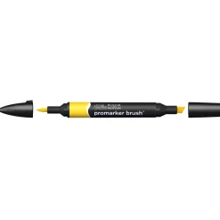 Winsor & Newton Promarker Brush Forest Green (G356)
