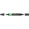 Winsor & Newton Promarker Brush Grass (G457)