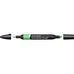 Winsor & Newton Promarker Brush Grass (G457)