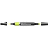 Winsor & Newton Promarker Brush Lime Green (G178)