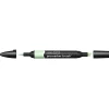 Winsor & Newton Promarker Brush Amber (O567)
