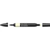 Winsor & Newton Promarker Buttercup (Y417)