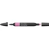 Winsor & Newton Promarker Cerise (M647)