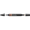 Winsor & Newton Promarker Chocolate (O234)