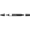 Winsor & Newton Promarker Cool Grey 1 (CG1)