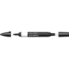 Winsor & Newton Promarker Cool Grey 00 (CG00)