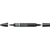 Winsor & Newton Promarker Cool Grey 7 (CG7)