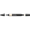Winsor & Newton Promarker Dusky Pink (O518)
