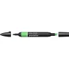 Winsor & Newton Promarker Grass (G457)