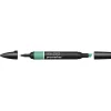 Winsor & Newton Promarker Green (G847)