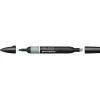 Winsor & Newton Promarker Grey Green (G917)