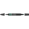 Winsor & Newton Promarker Holly (G724)