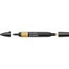 Winsor & Newton Promarker Honeycomb (O547)