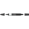 Winsor & Newton Promarker Ice Grey 3 (IG3)