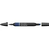 Winsor & Newton Promarker Indigo Blue (V234)