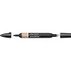 Winsor & Newton Promarker Light Pecan (O237)